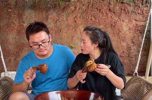 吃瓜网红翻车视频大全,盘点那些令人捧腹的尴尬瞬间