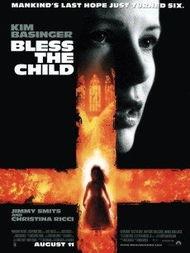 芳心的放纵在线观看,一场青春的狂野之旅