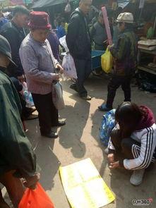 钦州爆料新闻最新,“钦州突发！最新爆料事件引发社会关注”