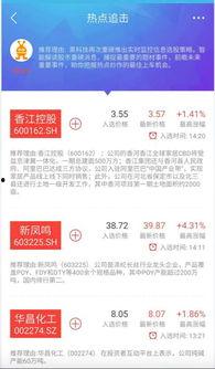 重磅热点爆料最新消息,最新热点事件背后惊人真相揭晓