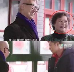 李晨妈妈爆料视频,揭秘明星家庭背后的故事