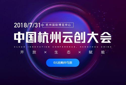 瀚霖弟弟爆料视频网易云,网易云背后的秘密大揭秘