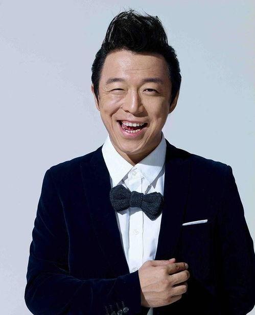 王宝强爆料徐峥黄渤视频,背后真相令人震惊