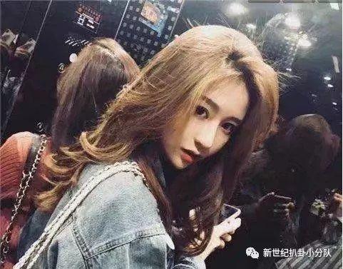 抖音夏菲事件爆料视频大全,揭秘网络舆论风暴背后的真相