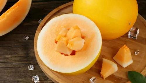 qq吃瓜免费吃瓜怎么进,轻松加入瓜群畅享无限乐趣